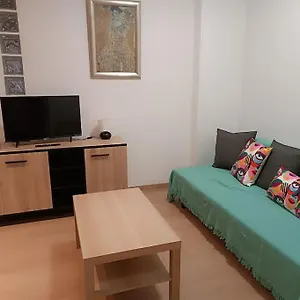 At Realejo Granada