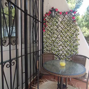 apartamento-entero-relax-playa-y-naturaleza.1costadelsol.com/
