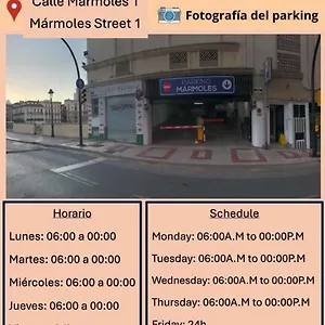 4-rooms-pkg-marmoles-malaga.hotelsinnerja.org/